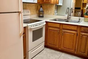 10330 W Thunderbird Blvd, Sun City, AZ 85351 - Photo 1