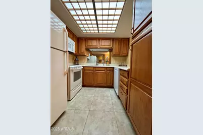 10330 W Thunderbird Boulevard #C326, Sun City, AZ 85351 - Photo 3