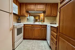 10330 W Thunderbird Blvd, Sun City, AZ 85351 - Photo 3