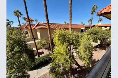 10330 W Thunderbird Boulevard #C326, Sun City, AZ 85351 - Photo 11