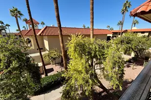 10330 W Thunderbird Blvd, Sun City, AZ 85351 - Photo 11