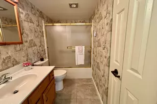 10330 W Thunderbird Blvd, Sun City, AZ 85351 - Photo 15