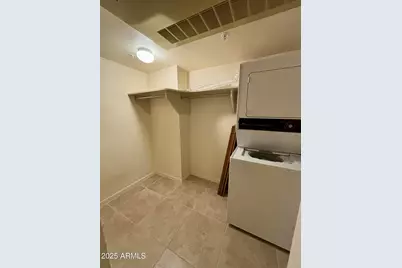 10330 W Thunderbird Boulevard #C326, Sun City, AZ 85351 - Photo 7