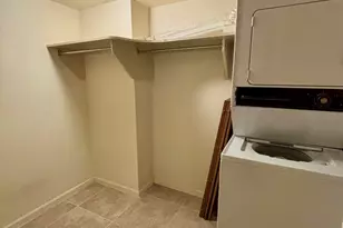 10330 W Thunderbird Blvd, Sun City, AZ 85351 - Photo 7