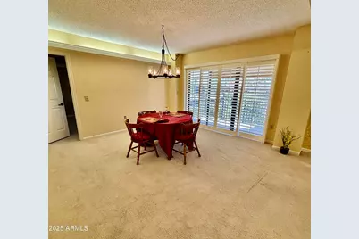 10330 W Thunderbird Boulevard #C326, Sun City, AZ 85351 - Photo 17