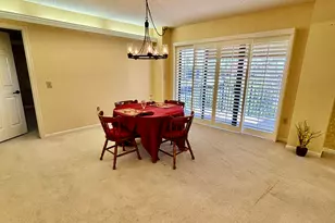 10330 W Thunderbird Blvd, Sun City, AZ 85351 - Photo 17