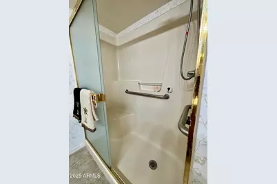 10330 W Thunderbird Boulevard #C326, Sun City, AZ 85351 - Photo 23