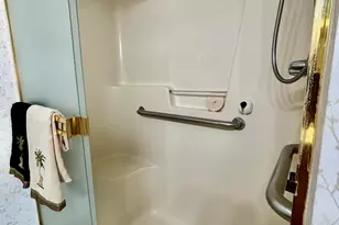 10330 W Thunderbird Blvd, Sun City, AZ 85351 - Photo 23