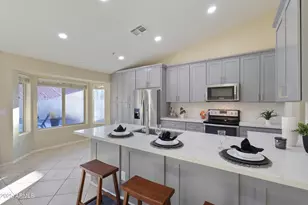 8823 E Floriade Dr, Scottsdale, AZ 85260 - Photo 15