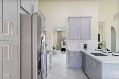 8823 E Floriade Drive, Scottsdale, AZ 85260 - Photo 11