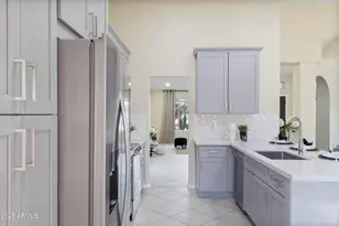 8823 E Floriade Dr, Scottsdale, AZ 85260 - Photo 11