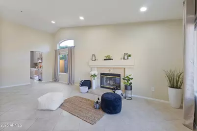 8823 E Floriade Drive, Scottsdale, AZ 85260 - Photo 5