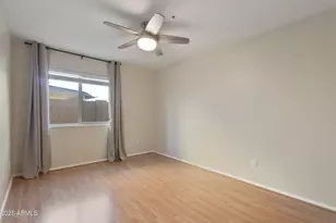 8823 E Floriade Dr, Scottsdale, AZ 85260 - Photo 25