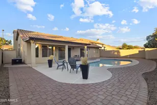 8823 E Floriade Dr, Scottsdale, AZ 85260 - Photo 37