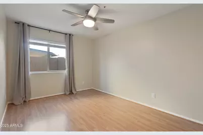 8823 E Floriade Drive, Scottsdale, AZ 85260 - Photo 29