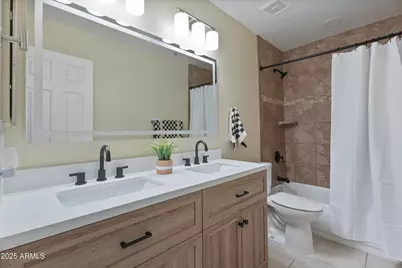 8823 E Floriade Drive, Scottsdale, AZ 85260 - Photo 31