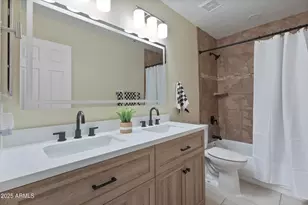 8823 E Floriade Dr, Scottsdale, AZ 85260 - Photo 31