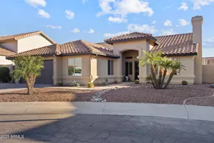 8823 E Floriade Dr, Scottsdale, AZ 85260 - Photo 1