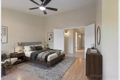 8823 E Floriade Drive, Scottsdale, AZ 85260 - Photo 37