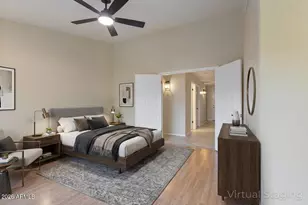 8823 E Floriade Dr, Scottsdale, AZ 85260 - Photo 37