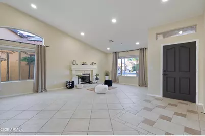 8823 E Floriade Drive, Scottsdale, AZ 85260 - Photo 7