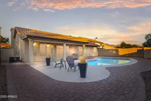 8823 E Floriade Dr, Scottsdale, AZ 85260 - Photo 43