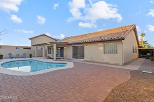 8823 E Floriade Dr, Scottsdale, AZ 85260 - Photo 51
