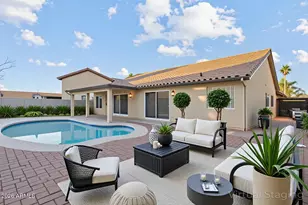 8823 E Floriade Dr, Scottsdale, AZ 85260 - Photo 45