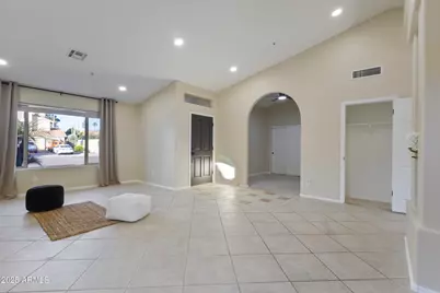 8823 E Floriade Drive, Scottsdale, AZ 85260 - Photo 9