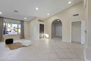 8823 E Floriade Dr, Scottsdale, AZ 85260 - Photo 9