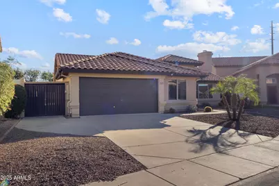 8823 E Floriade Drive, Scottsdale, AZ 85260 - Photo 3