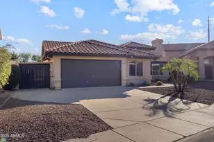 8823 E Floriade Dr, Scottsdale, AZ 85260 - Photo 3