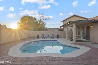 8823 E Floriade Drive, Scottsdale, AZ 85260 - Photo 47