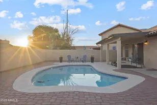 8823 E Floriade Dr, Scottsdale, AZ 85260 - Photo 47