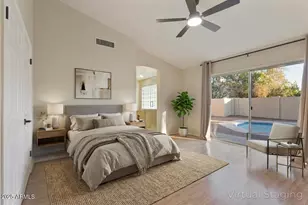 8823 E Floriade Dr, Scottsdale, AZ 85260 - Photo 33