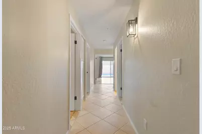 8823 E Floriade Drive, Scottsdale, AZ 85260 - Photo 27