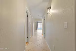 8823 E Floriade Dr, Scottsdale, AZ 85260 - Photo 27