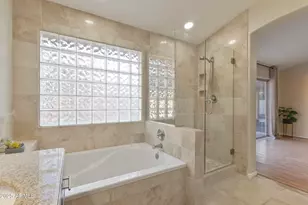 8823 E Floriade Dr, Scottsdale, AZ 85260 - Photo 33