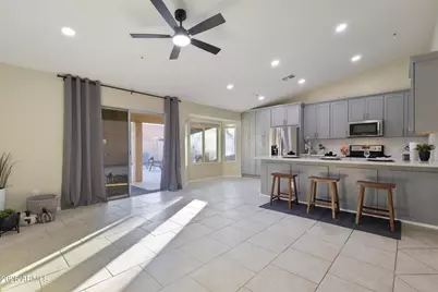 8823 E Floriade Drive, Scottsdale, AZ 85260 - Photo 21