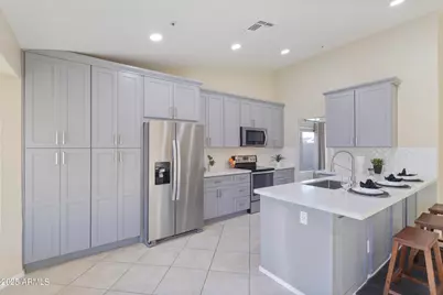 8823 E Floriade Drive, Scottsdale, AZ 85260 - Photo 13