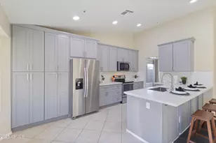 8823 E Floriade Dr, Scottsdale, AZ 85260 - Photo 13