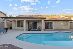 8823 E Floriade Dr, Scottsdale, AZ 85260 - Photo 49