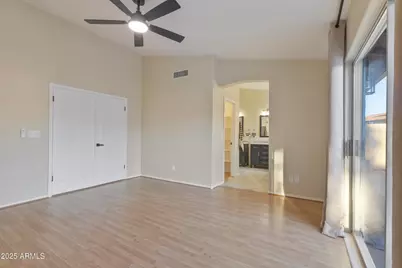 8823 E Floriade Drive, Scottsdale, AZ 85260 - Photo 29