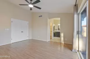 8823 E Floriade Dr, Scottsdale, AZ 85260 - Photo 29