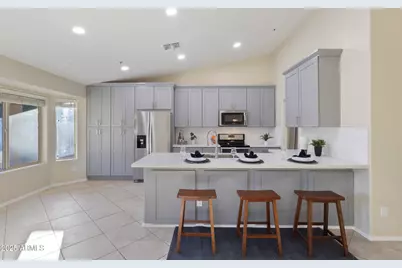 8823 E Floriade Drive, Scottsdale, AZ 85260 - Photo 13