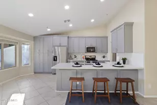 8823 E Floriade Dr, Scottsdale, AZ 85260 - Photo 13