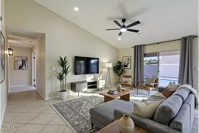 8823 E Floriade Drive, Scottsdale, AZ 85260 - Photo 23