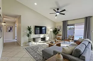 8823 E Floriade Dr, Scottsdale, AZ 85260 - Photo 23