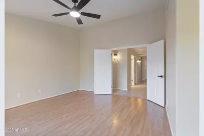 8823 E Floriade Drive, Scottsdale, AZ 85260 - Photo 35