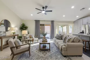 8823 E Floriade Dr, Scottsdale, AZ 85260 - Photo 43